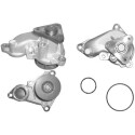 Pompe à eau, refroidissement du moteur ROH238 RECOFICIAL