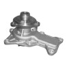 Pompe à eau, refroidissement du moteur ROJ205 RECOFICIAL