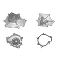 Pompe à eau, refroidissement du moteur ROK112 RECOFICIAL