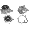 Pompe à eau, refroidissement du moteur ROK113 RECOFICIAL