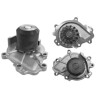 Pompe à eau, refroidissement du moteur ROK119 RECOFICIAL