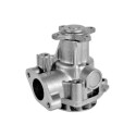 Pompe à eau, refroidissement du moteur ROL186 RECOFICIAL