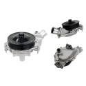 Pompe à eau, refroidissement du moteur ROL233 RECOFICIAL