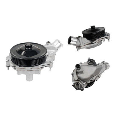 Pompe à eau, refroidissement du moteur ROL233 RECOFICIAL