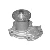 Pompe à eau, refroidissement du moteur ROM157 RECOFICIAL
