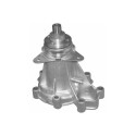 Pompe à eau, refroidissement du moteur ROM175 RECOFICIAL