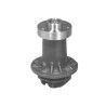 Pompe à eau, refroidissement du moteur ROM182 RECOFICIAL
