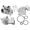 Pompe à eau, refroidissement du moteur ROM195 RECOFICIAL