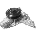 Pompe à eau, refroidissement du moteur ROM234 RECOFICIAL
