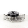 Pompe à eau, refroidissement du moteur ROM234 RECOFICIAL