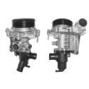 Pompe à eau, refroidissement du moteur ROM261V RECOFICIAL