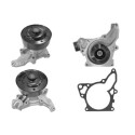 Pompe à eau, refroidissement du moteur ROM474 RECOFICIAL