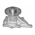 Pompe à eau, refroidissement du moteur RON103 RECOFICIAL