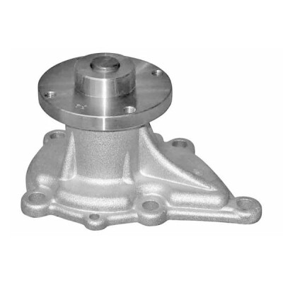 Pompe à eau, refroidissement du moteur RON103 RECOFICIAL