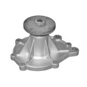 Pompe à eau, refroidissement du moteur RON106 RECOFICIAL