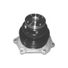 Pompe à eau, refroidissement du moteur RON145 RECOFICIAL