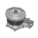 Pompe à eau, refroidissement du moteur RON147 RECOFICIAL