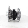 Pompe à eau, refroidissement du moteur RON147 RECOFICIAL