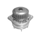 Pompe à eau, refroidissement du moteur RON153 RECOFICIAL