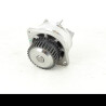 Pompe à eau, refroidissement du moteur RON153 RECOFICIAL