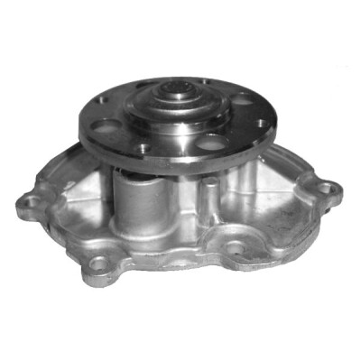 Pompe à eau, refroidissement du moteur ROO264 RECOFICIAL