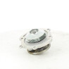 Pompe à eau, refroidissement du moteur ROO264 RECOFICIAL
