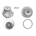 Pompe à eau, refroidissement du moteur ROO270 RECOFICIAL