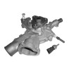 Pompe à eau, refroidissement du moteur ROO274 RECOFICIAL