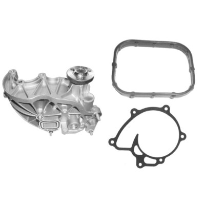 Pompe à eau, refroidissement du moteur ROO275 RECOFICIAL