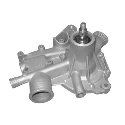 Pompe à eau, refroidissement du moteur ROR106 RECOFICIAL