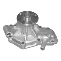 Pompe à eau, refroidissement du moteur ROR122 RECOFICIAL