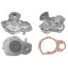 Pompe à eau, refroidissement du moteur ROR125 RECOFICIAL