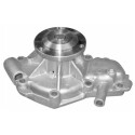 Pompe à eau, refroidissement du moteur ROR133 RECOFICIAL