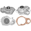 Pompe à eau, refroidissement du moteur ROR178 RECOFICIAL