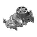 Pompe à eau, refroidissement du moteur ROR235 RECOFICIAL