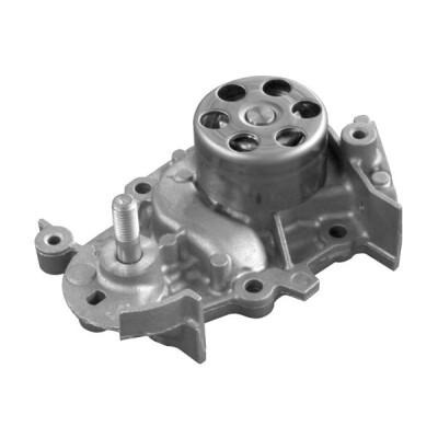 Pompe à eau, refroidissement du moteur ROR235 RECOFICIAL