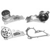 Pompe à eau, refroidissement du moteur ROR241 RECOFICIAL