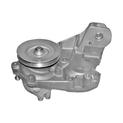Pompe à eau, refroidissement du moteur ROS164 RECOFICIAL