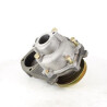 Pompe à eau, refroidissement du moteur ROS164 RECOFICIAL