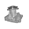Pompe à eau, refroidissement du moteur ROS207 RECOFICIAL