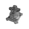 Pompe à eau, refroidissement du moteur ROS208 RECOFICIAL