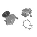 Pompe à eau, refroidissement du moteur ROS246 RECOFICIAL