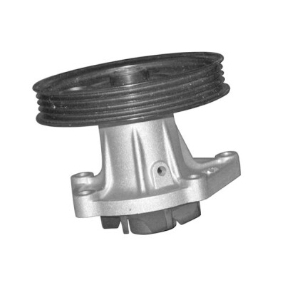 Pompe à eau, refroidissement du moteur ROT221 RECOFICIAL