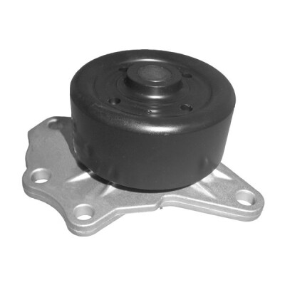 Pompe à eau, refroidissement du moteur ROT236 RECOFICIAL