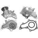 Pompe à eau, refroidissement du moteur ROT242 RECOFICIAL