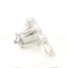 Pompe à eau, refroidissement du moteur ROT254 RECOFICIAL