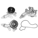 Pompe à eau, refroidissement du moteur ROT264 RECOFICIAL
