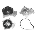 Pompe à eau, refroidissement du moteur ROT265 RECOFICIAL