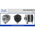 Alternateur REC20152030 RECOFICIAL