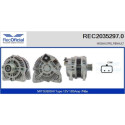 Alternateur REC20352970 RECOFICIAL